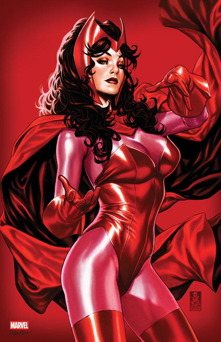 π₯ Tokyo Comic Con Black Friday Exclusive β Select Your Own Bundle: Painted Ladies + Surfer Girls! π₯