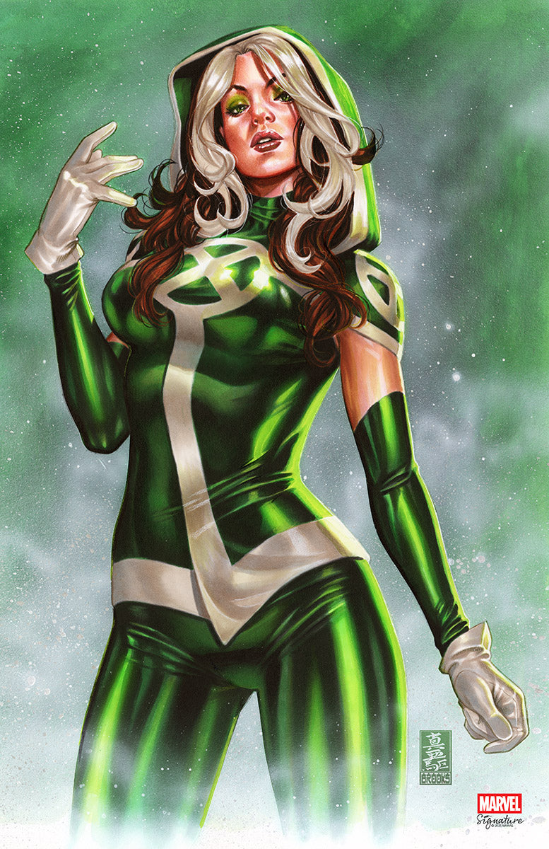 π₯ Tokyo Comic Con Black Friday Exclusive β Select Your Own Bundle: Painted Ladies + Surfer Girls! π₯