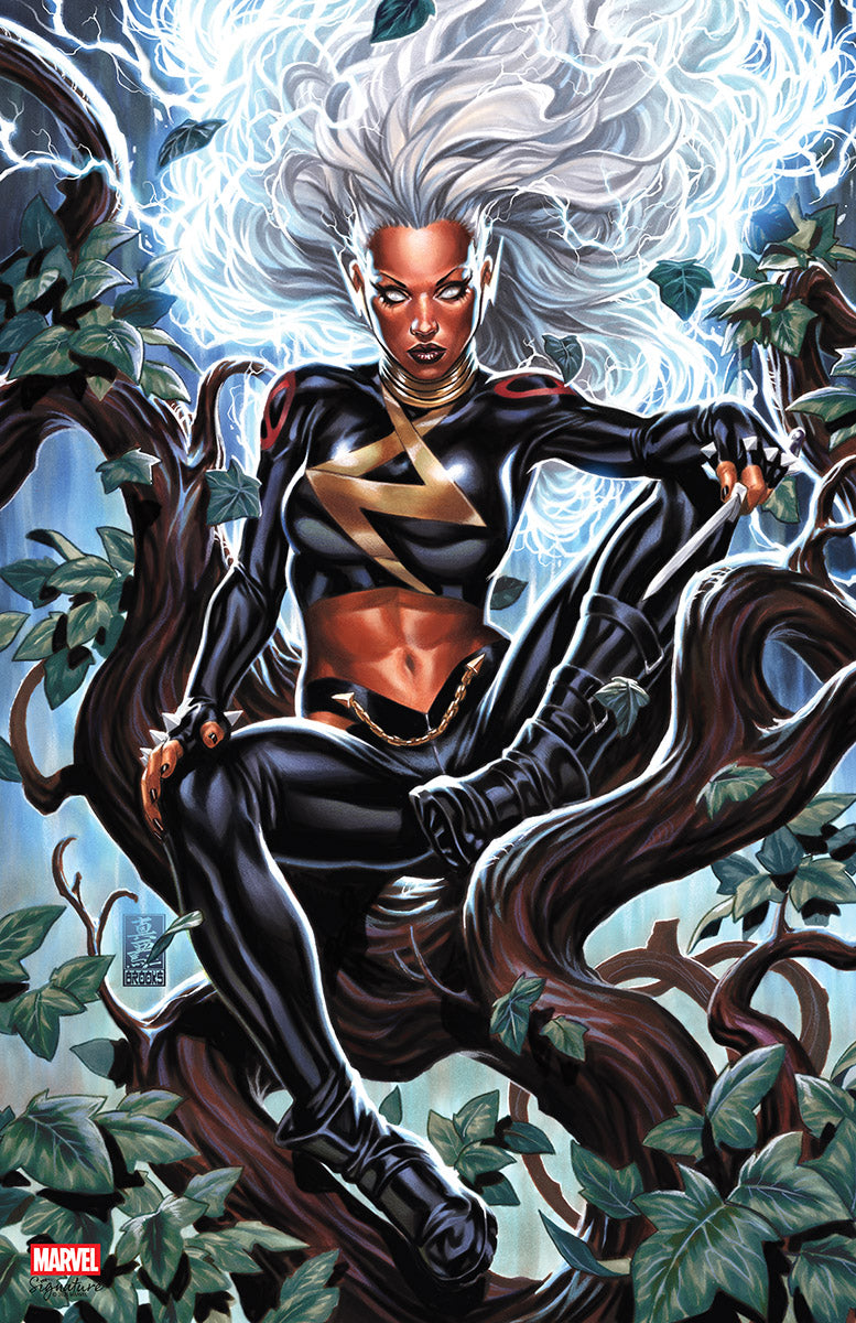 π₯ Tokyo Comic Con Black Friday Exclusive β Select Your Own Bundle: Painted Ladies + Surfer Girls! π₯