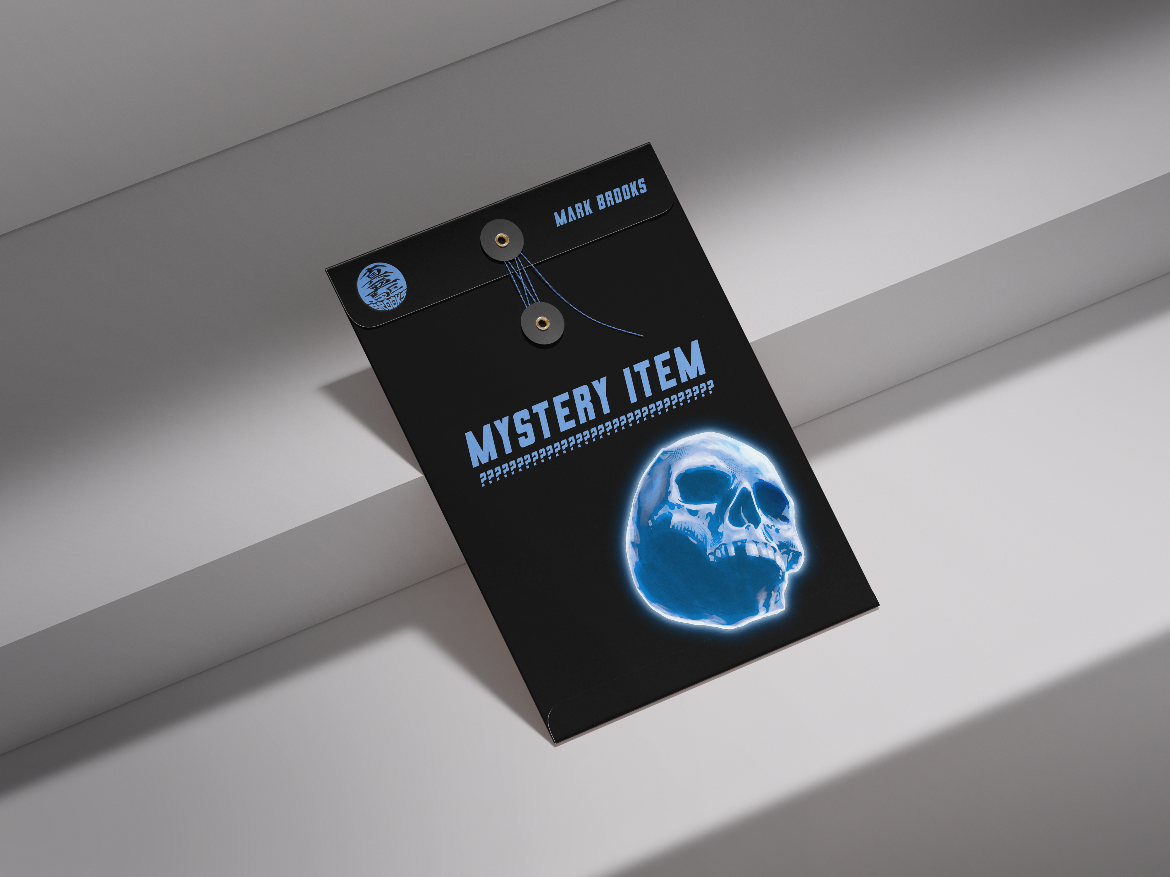 PRESALE: Absolute Wonder Woman #16 – Absolute Zatanna Retail Variant (Second Printing)