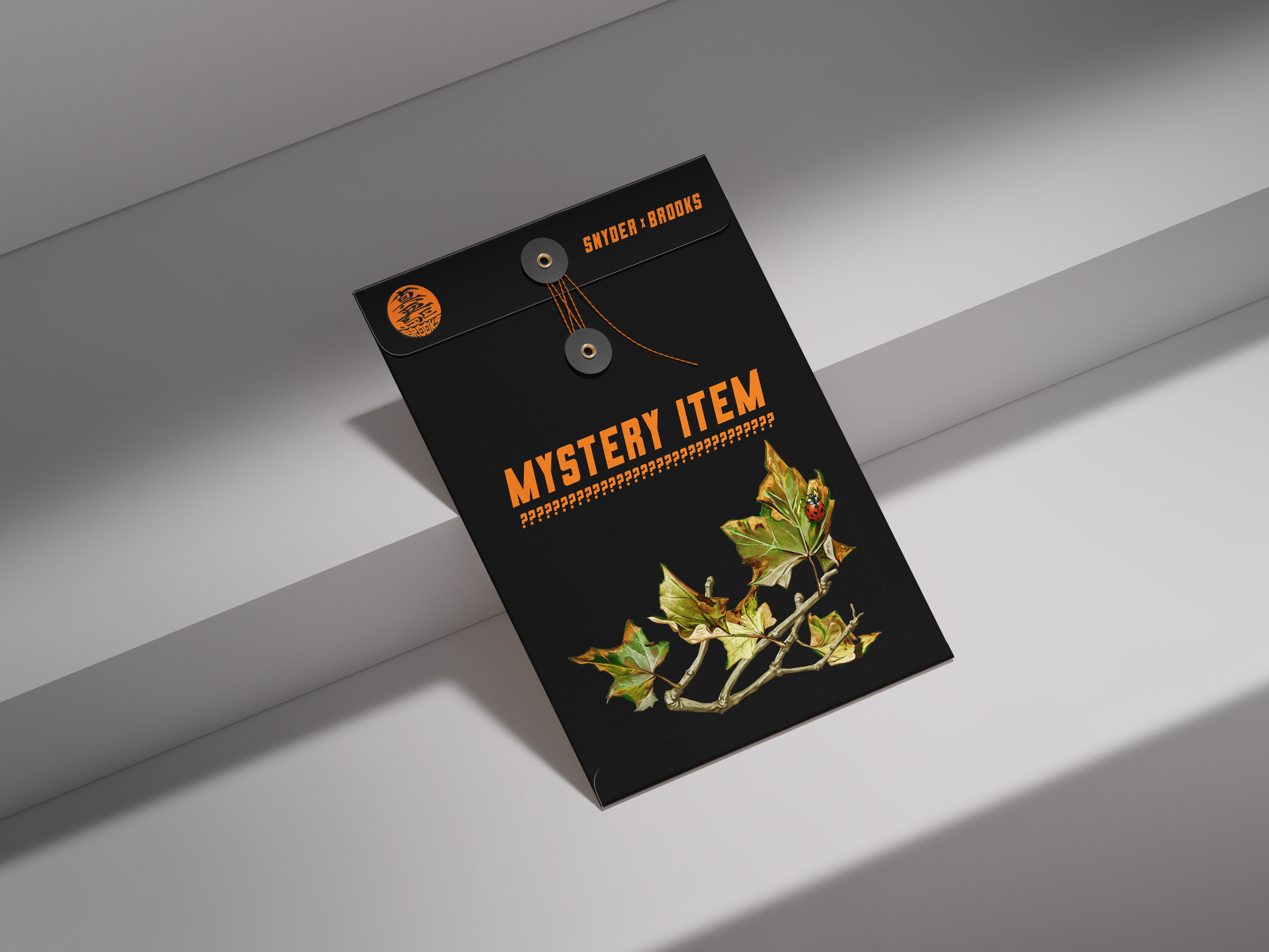 Mark Brooks Absolute Batman #17 -  Exclusive: The REAL Poison Ivy CARD STOCK REGULAR Variant Cover Megacon Exclusive